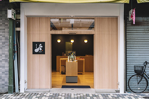 映え プリン ポテチ