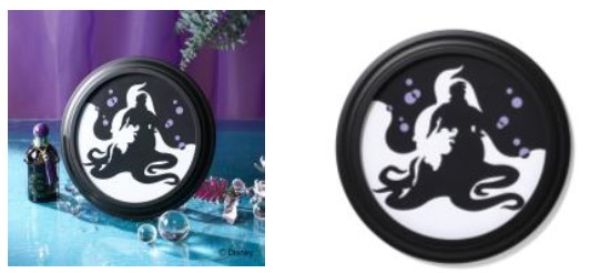 アースラ アートボード S