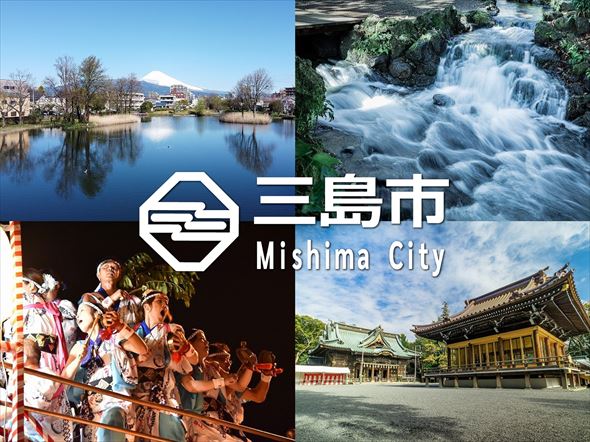 『税金で買った本』 ふるさと納税