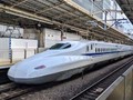 東海道新幹線、車内ワゴン販売を終了　「えええ！」「まじか...」など衝撃の声広がる