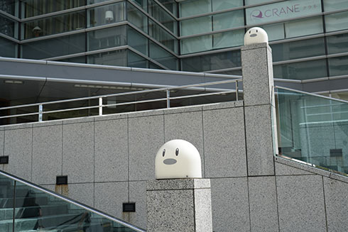 ポケジェニックの画像・ディグダ