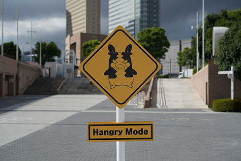 ポケジェニックの画像・05