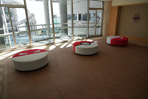 ポケジェニックの画像・08