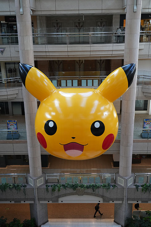 ポケジェニックの画像・10