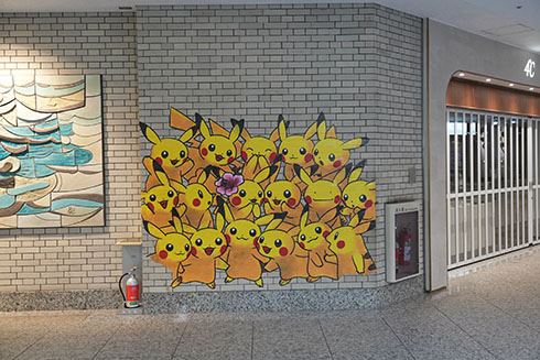 ポケジェニックの画像・12