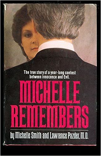 Twitter X フリーメイソン 陰謀論