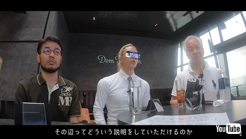 海外事業撤退で6000万円損切りしたROLAND