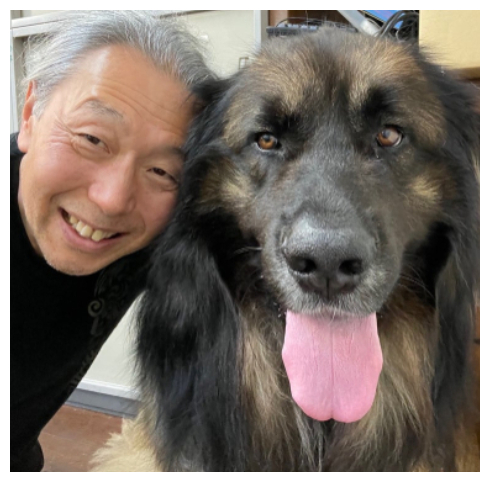 糖尿病の治療で体重が20キロ減った假屋崎省吾