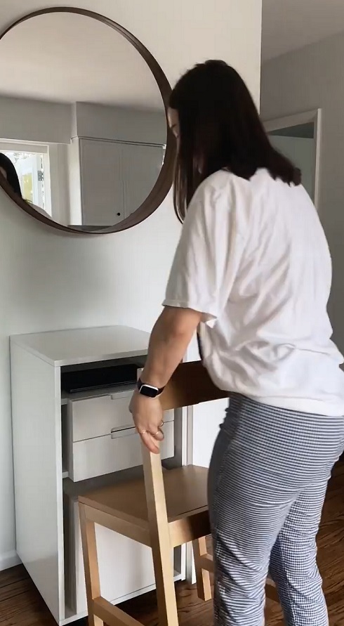 トランスフォーム家具03