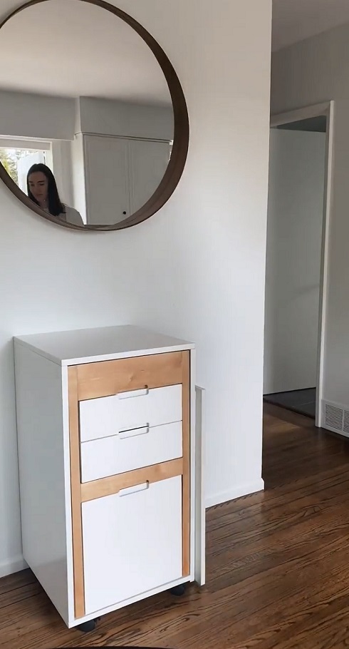 トランスフォーム家具04