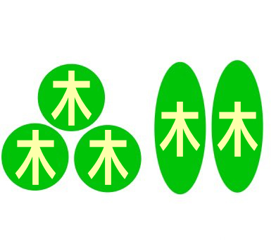 画像内テキスト