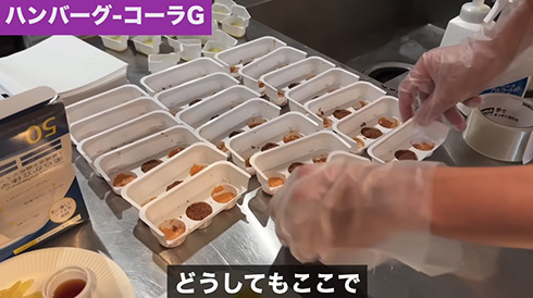 実験 生産性 YouTuber