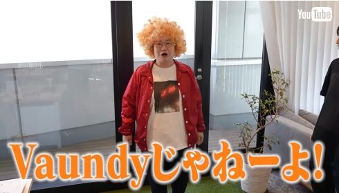 ハリセンボンの近藤春菜