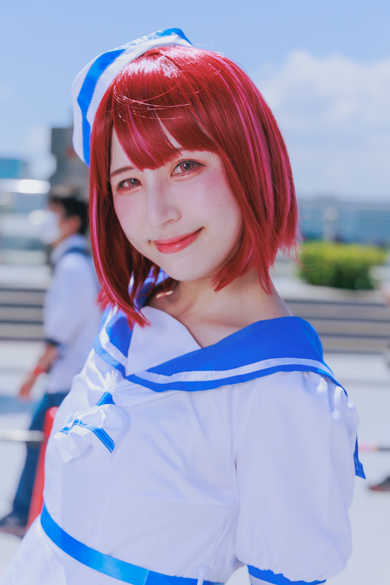 くらるの「推しの子」有馬かな