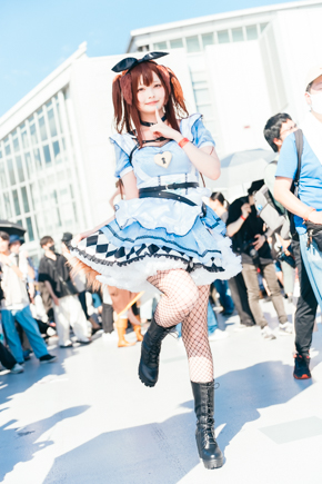 すずらの「ホロライブ」戌神ころね