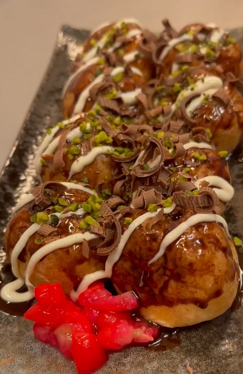たこ焼きスイーツ01