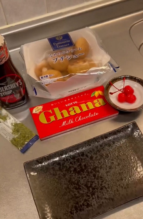たこ焼きスイーツ02
