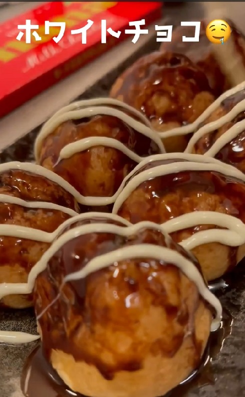 たこ焼きスイーツ03