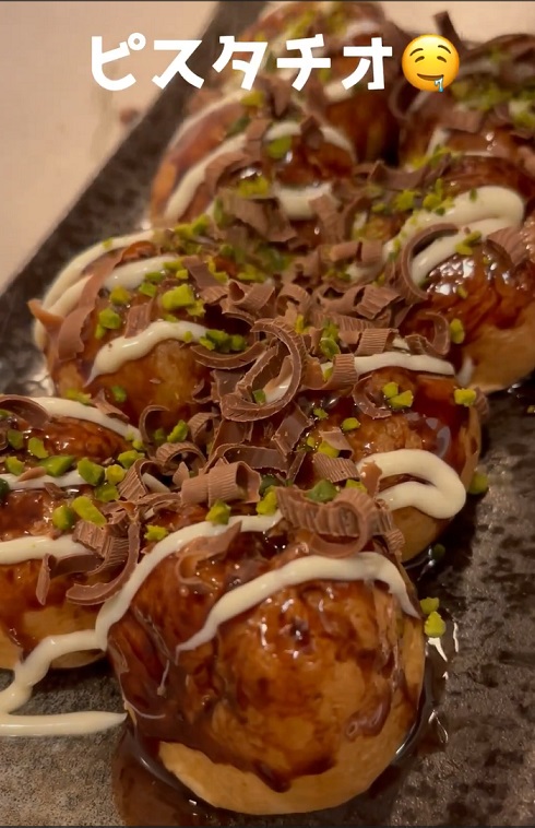 たこ焼きスイーツ04