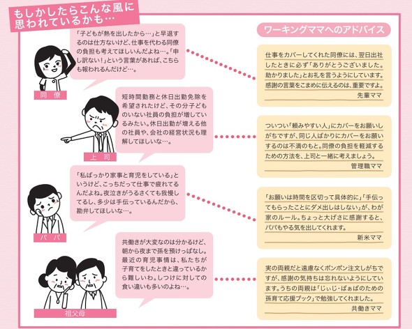 広島県尾道市 先輩パパからあなたへ