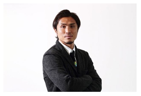 那須大亮