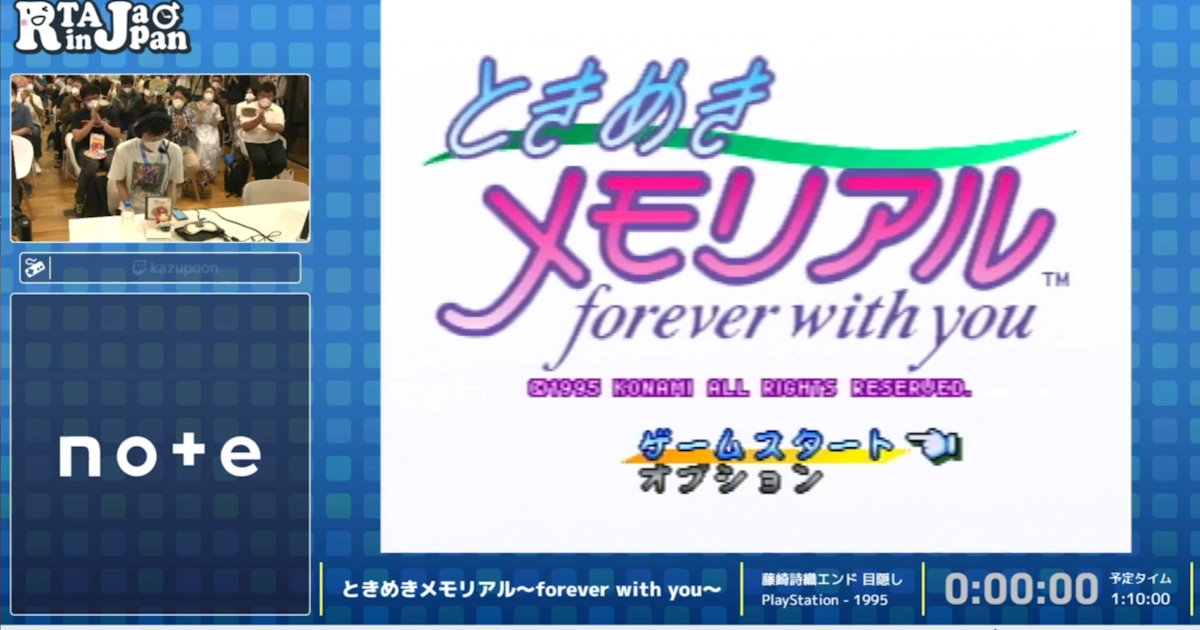 【入手困難】ときめきメモリアル 藤崎詩織 マスター フィルム カード ときメモ 入手困難】ときめきメモリアル 藤崎詩織 マスター フィルム