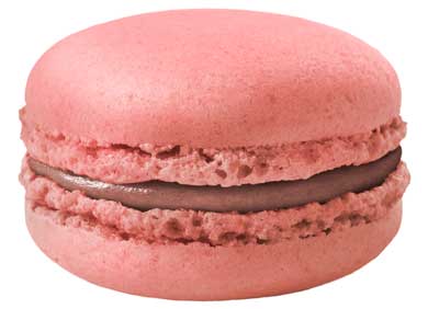 マクドナルド マックカフェ 期間限定 フラッペ ホワイトチョコストロベリーフラッペ