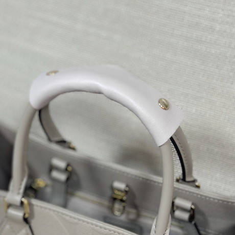 セリアのバッグハンドルカバー