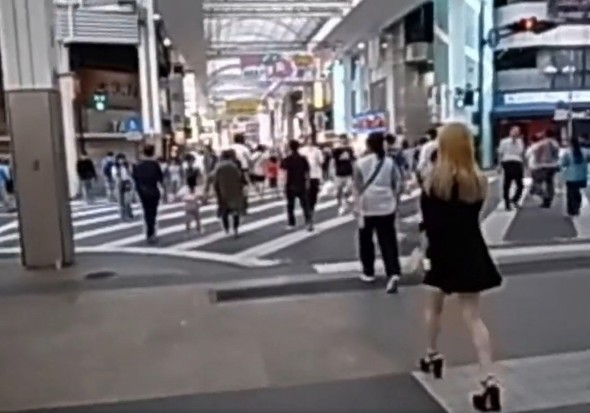 カメラ　平成　令和