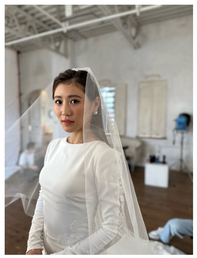西野未姫公式ブログ