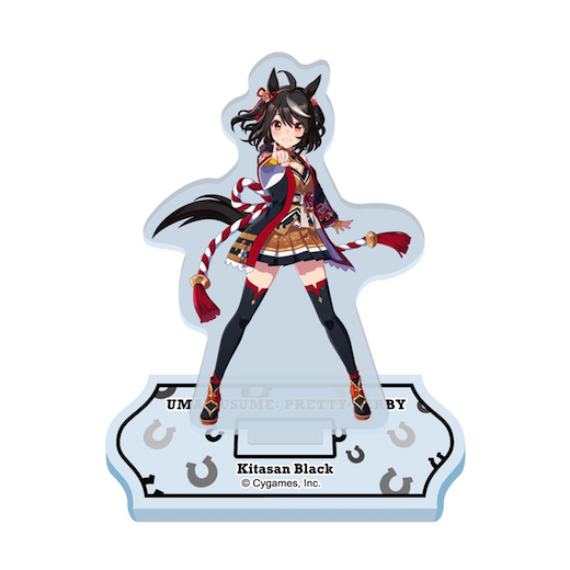 ウマ娘 ファミマ コラボ キャンペーン