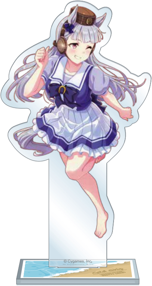 ウマ娘 ファミマ コラボ キャンペーン