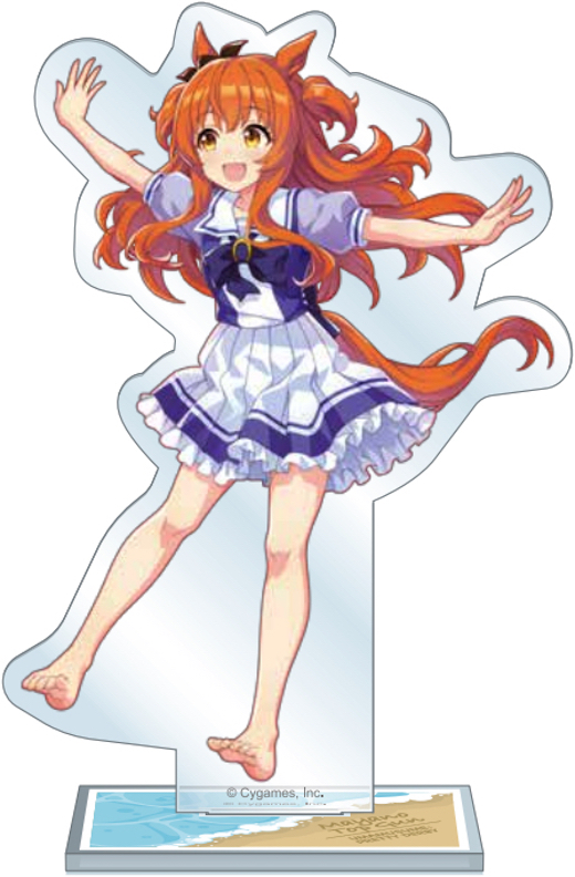 ウマ娘 ファミマ コラボ キャンペーン