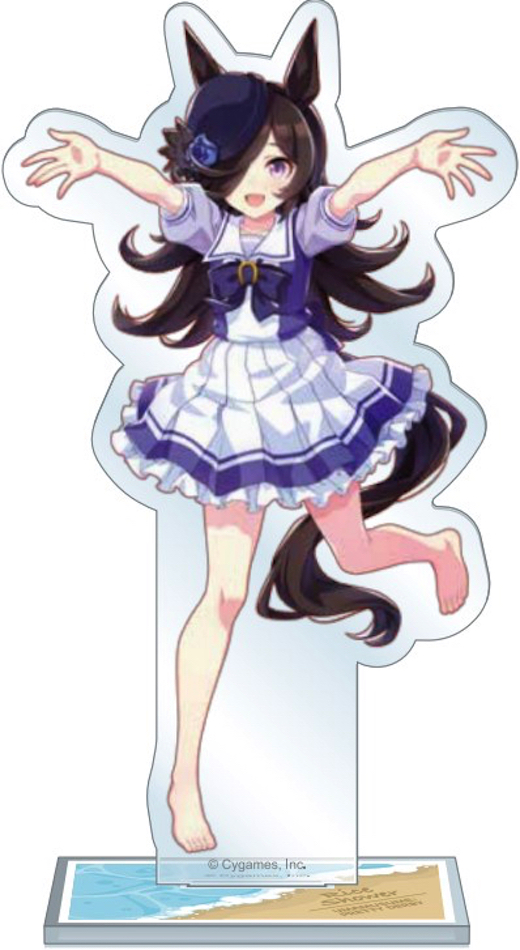 ウマ娘 ファミマ コラボ キャンペーン