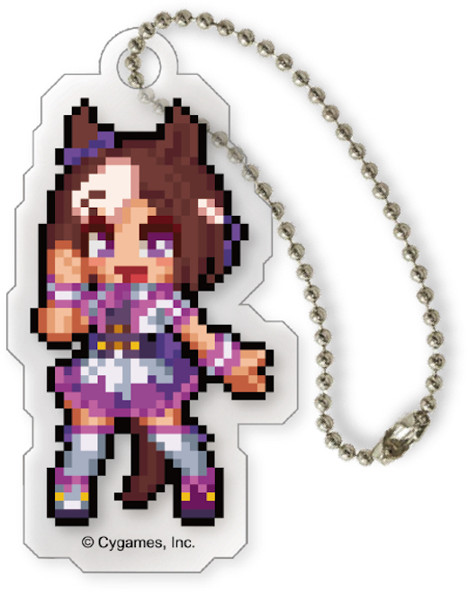 ウマ娘 ファミマ コラボ キャンペーン