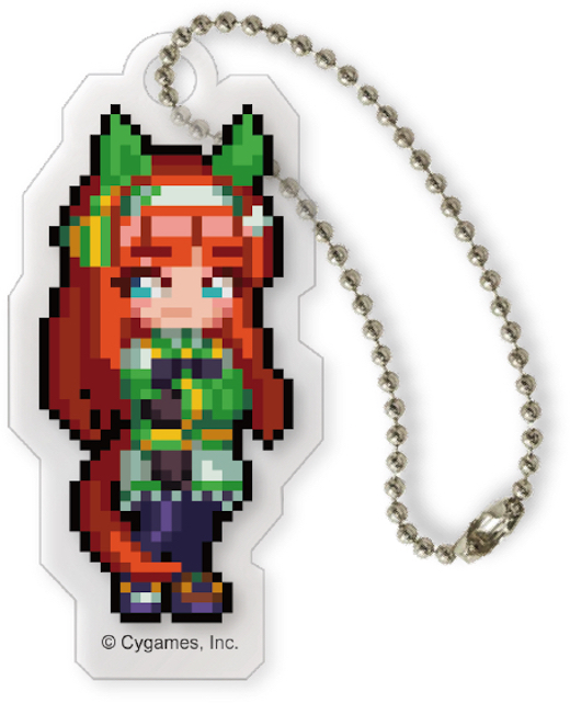 ウマ娘 ファミマ コラボ キャンペーン
