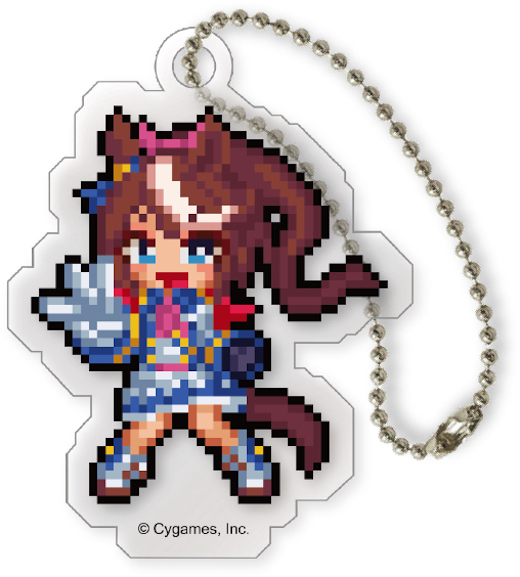 ウマ娘 ファミマ コラボ キャンペーン