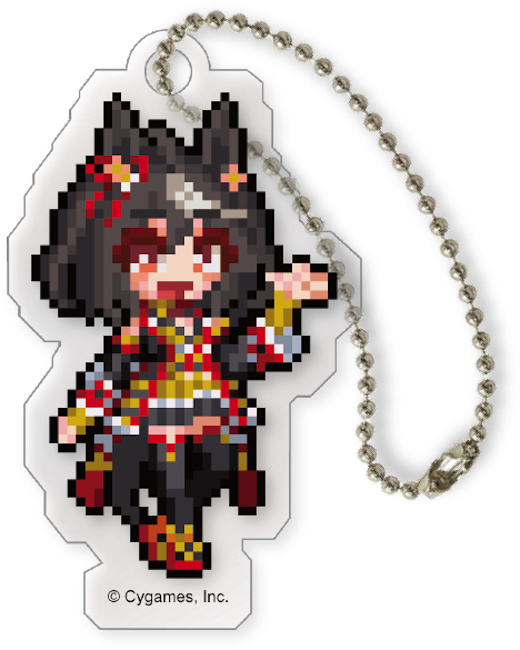 ウマ娘 ファミマ コラボ キャンペーン
