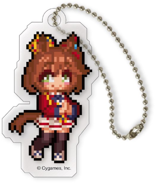 ウマ娘 ファミマ コラボ キャンペーン