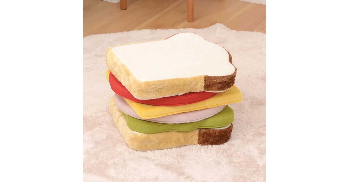 サンドイッチクッション 51014-1_1024x1024.webp?v=