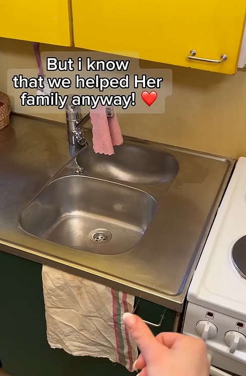 ゴミ屋敷お掃除03