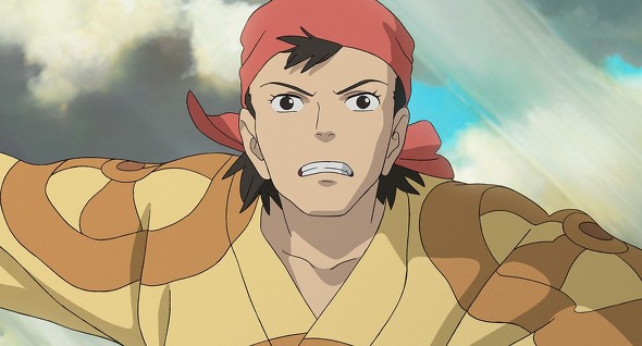 君たちはどう生きるか