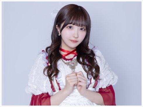 加入から約4カ月で契約解除となった「まねきケチャ」朝比奈さくら