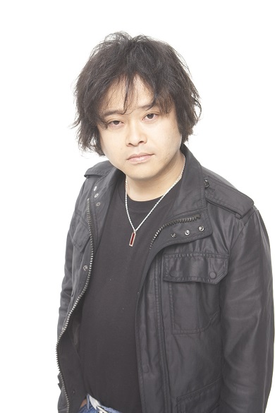 「仮面ライダーガッチャード」に出演する檜山修之