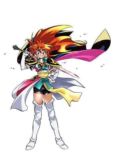 ドラゴンマガジン35レガシー（仮）