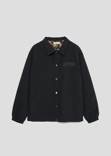 湖池屋×グラニフ