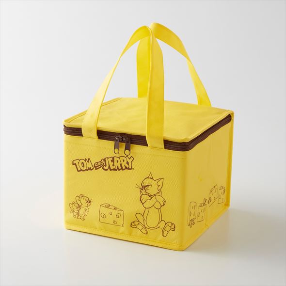 トムとジェリー おせち