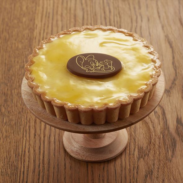 トムとジェリー おせち