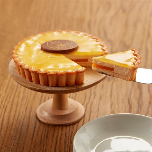 トムとジェリー おせち