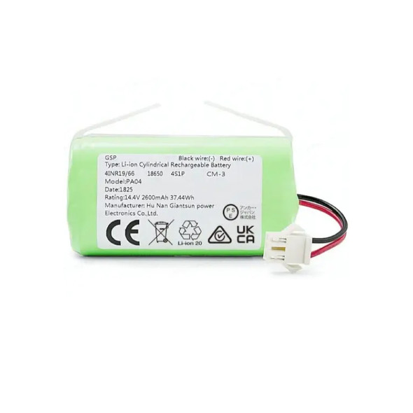 anker 掃除機　回収